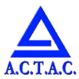 ACTAC